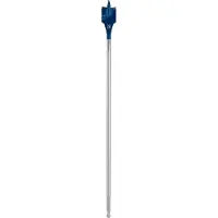 Bosch 2608900352 Hout-freesboor 1 stuks 28 mm Gezamenlijke lengte 400 mm Zeskant schacht 1 stuk(s)