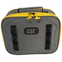 CAT 7l Zachte Draagbare Koeler