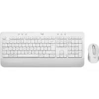 Logitech Signature MK650 Combo for Business 920-011032
