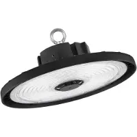 Ledvance LED High Bay lamp 200W | 4000K | 36200 lumen | IP66