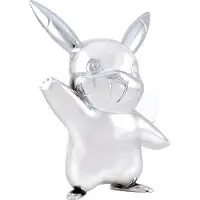 Boti 25th Anniversary Select Battle figuur 7cm