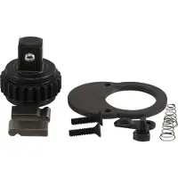 Bgs Reparatieset voor momentsleutel voor art. 958