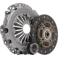 SACHS 3000 950 844 Koppelingsset