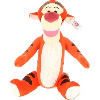 Disney Teigetje pluche met geluid 30 cm
