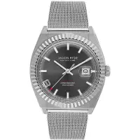 Jason Hyde Jh30004 Horloge
