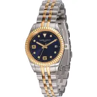 Pierre Cardin Polshorloges CF.1012.MU.3