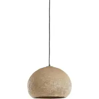 Light & Living Robuuste hanglamp Celmiros Ø 41cm