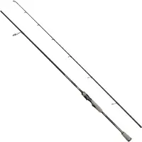 Mitchell Traxx Mag Pro Spinhengel