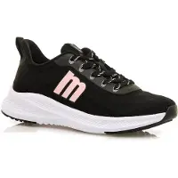 Mtng 60802 Schoenen
