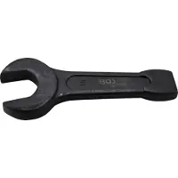 Bgs Spanner, Slagmoersleutel SW 80 mm (80 mm)