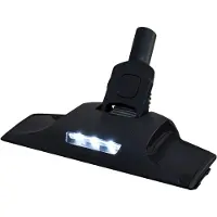 AEG combimond ap350 : onderdeel