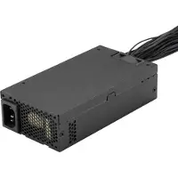 FSP FlexGURU PRO 500W | PC voeding
