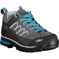 CMP Lage Schoenen voor vrouwen Moon waterprof | Maat 40