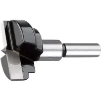 Rotec HM-Scharnierboor 35,0x65 mm - 2490350 - 249.0350
