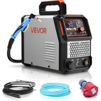 Vevor Plasmasnijder