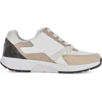 Gabor 86.878 Sneakers