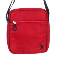 U.s. polo assn. BIUB55675MIA schoudertas voor heren