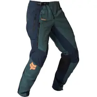 FOX Ranger Off-Road Motocrossbroek Maat
