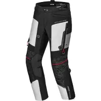 SHIMA Tracker Dames Motorfiets Textiel Broek Maat