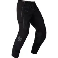 FOX Ranger Off-Road Motocrossbroek Maat