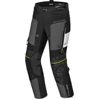 SHIMA Tracker Motorfiets Textiel Broek