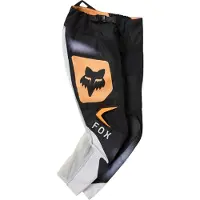 FOX 180 Noble Jeugd motocrossbroeken Maat