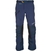 KLIM Latitude Rogue Gore-Tex Motorfiets Textiel Broek Maat