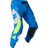 FOX Flexair Tactile Motocrossbroek Maat