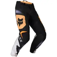 FOX 180 Noble Motocrossbroek