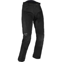 Difi Ipanema Air 2 Dames Motorfietsbroek Maat