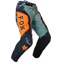 FOX 180 Image Print Motocrossbroek Maat