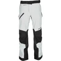 KLIM Latitude Rogue Gore-Tex Motorfiets Textiel Broek Maat