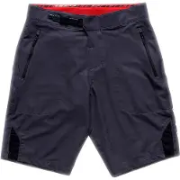 Troy Lee Designs Skyline Pro Shell Mono Fietsbroek