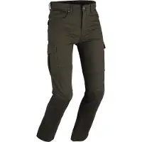 Difi Caiman Vrachtjeans voor motorfietsen