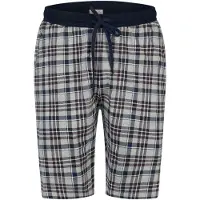 Phil&Co. Pyjamabroek 'Cozy Classics' gemengde kleuren