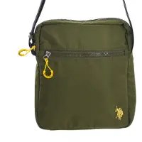 U.s. polo assn. Handtassen Assn BIUB55675MIA712