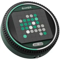 Giiker Super Reversi
