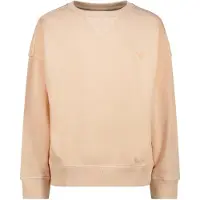 Vingino Sweatshirt 'Nikso' poederroze