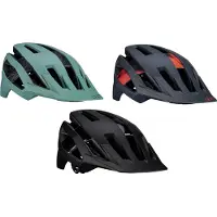 Leatt Trail 3.0 Mtb-helm