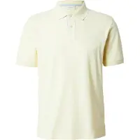 Gant Shirt geel