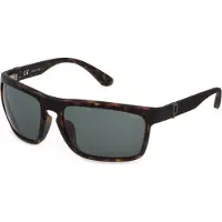 Police Splf63m630878 Zonnebril