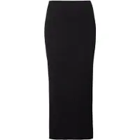Vero Moda Rok 'VMRuby' zwart