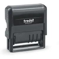 Trodat 4817 Origineel Printy 4.0 Stempel