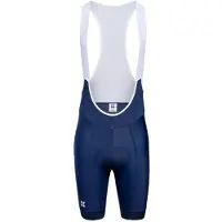 Kalas Motion Z6 Fietsbroek