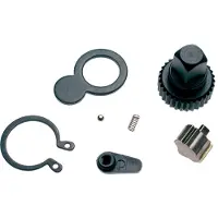 Bgs Reparatieset voor momentsleutel voor art. 2799