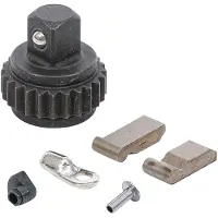 Bgs Reparatieset voor momentsleutel voor art. 962
