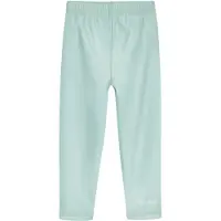 Playshoes UV-bescherming mintgroen