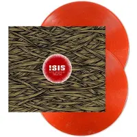 Import IN THE ABSENCE OF TRUTH (ECOMIX RED)