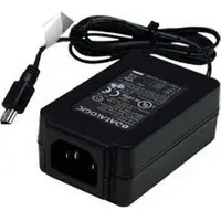 Datalogic 11-0351 oplader (5V, 12W, origineel)