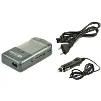 2-Power UDC5001A-RPEU universele oplader